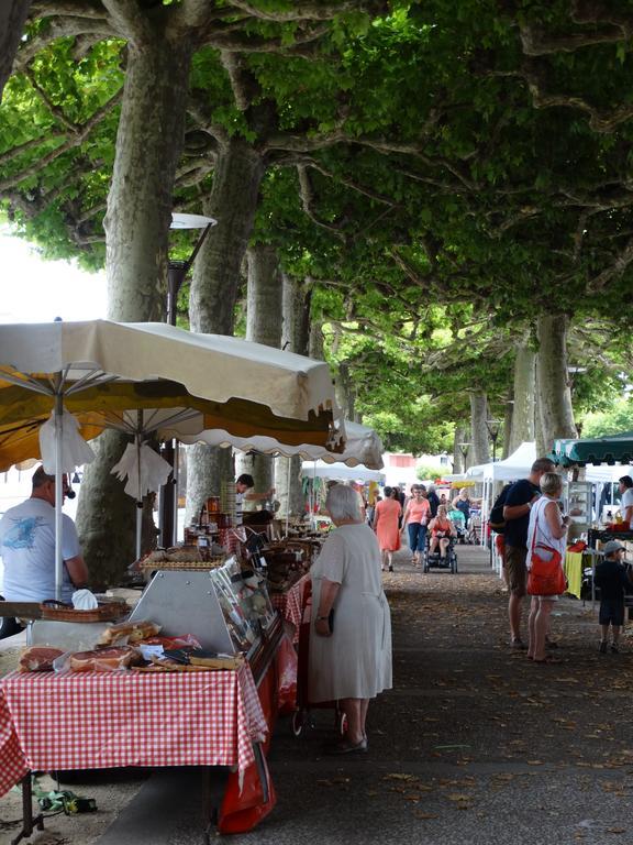 Camping Sunissim L'Airial By Locatour Hotel Soustons Bagian luar foto